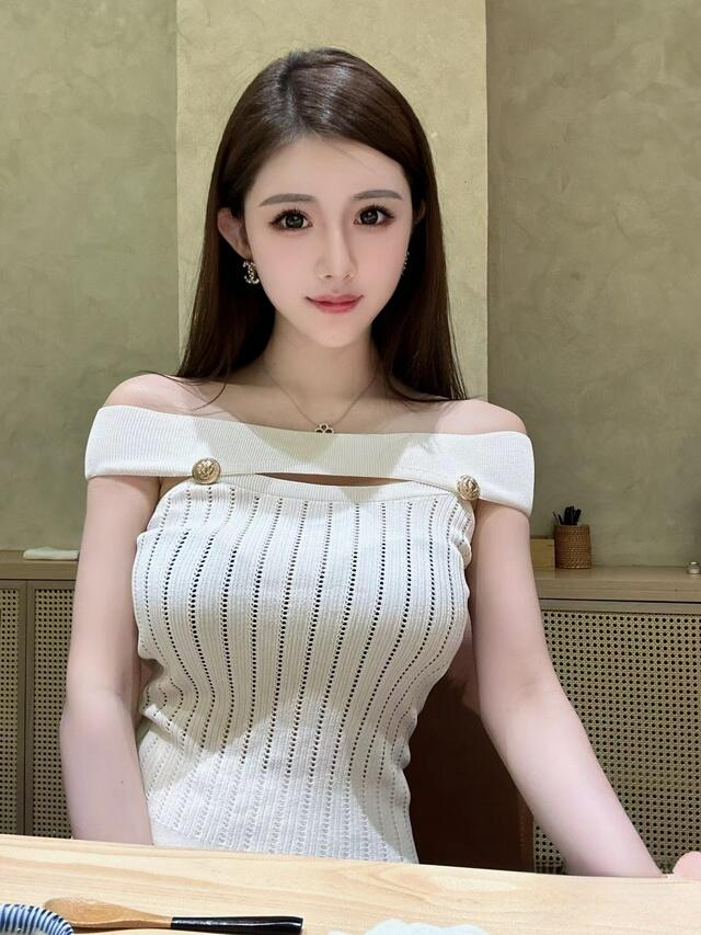 济南天桥区 (1).jpg