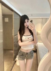 20241018152209.jpg
