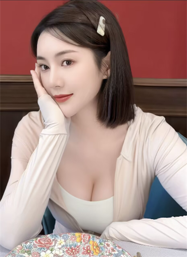 20241018125359.png