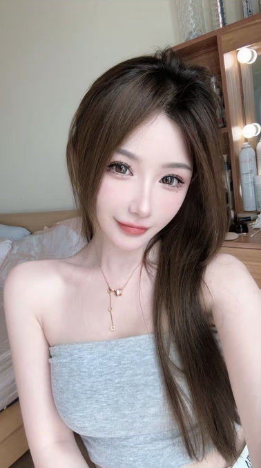 20241019122048.png