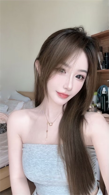 20241019122203.png