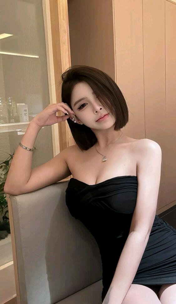 QQ图片20241023152655.jpg