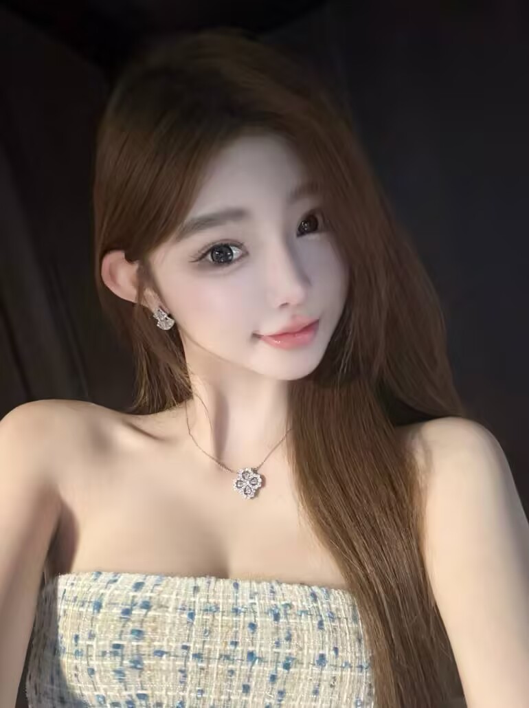 20241022172532.jpg
