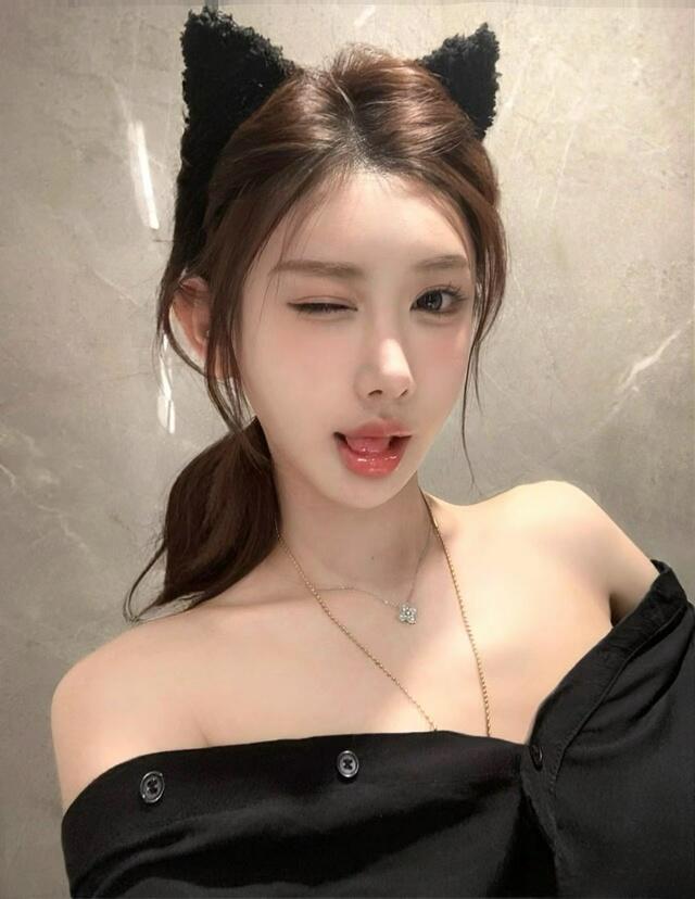 QQ图片20241025153947.jpg