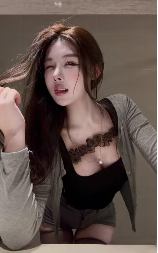 C3EE8317081D0D53E75D42CB4325ADBA.jpg