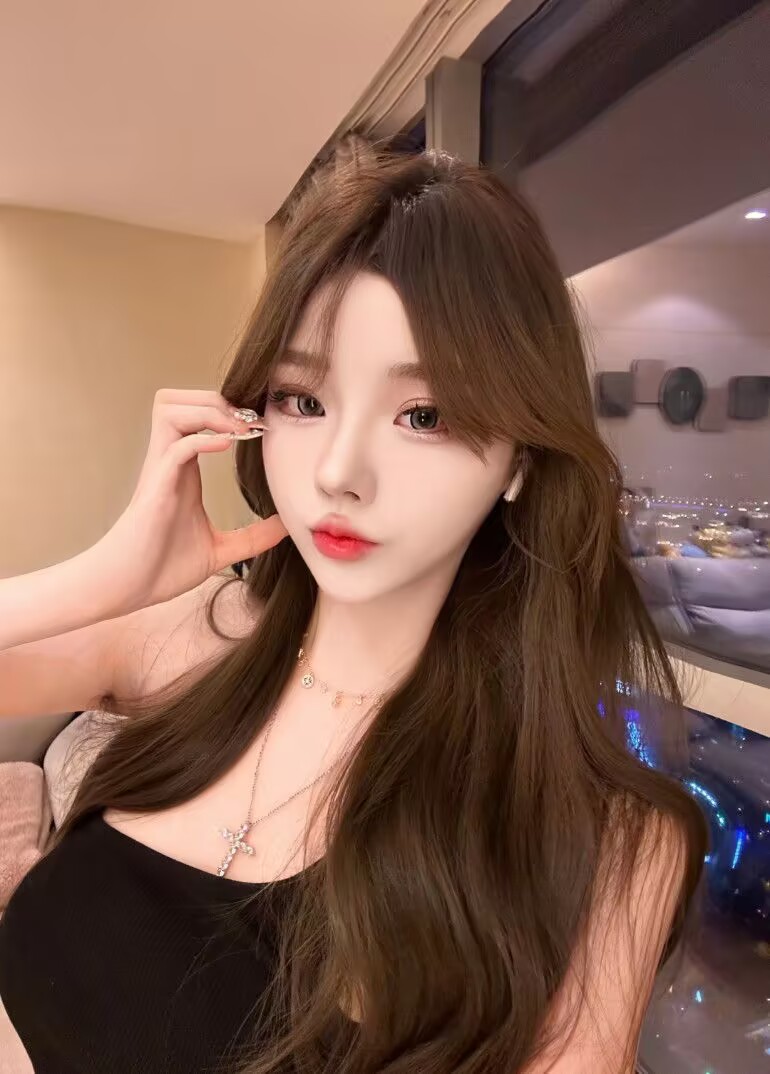 20241028181521.jpg
