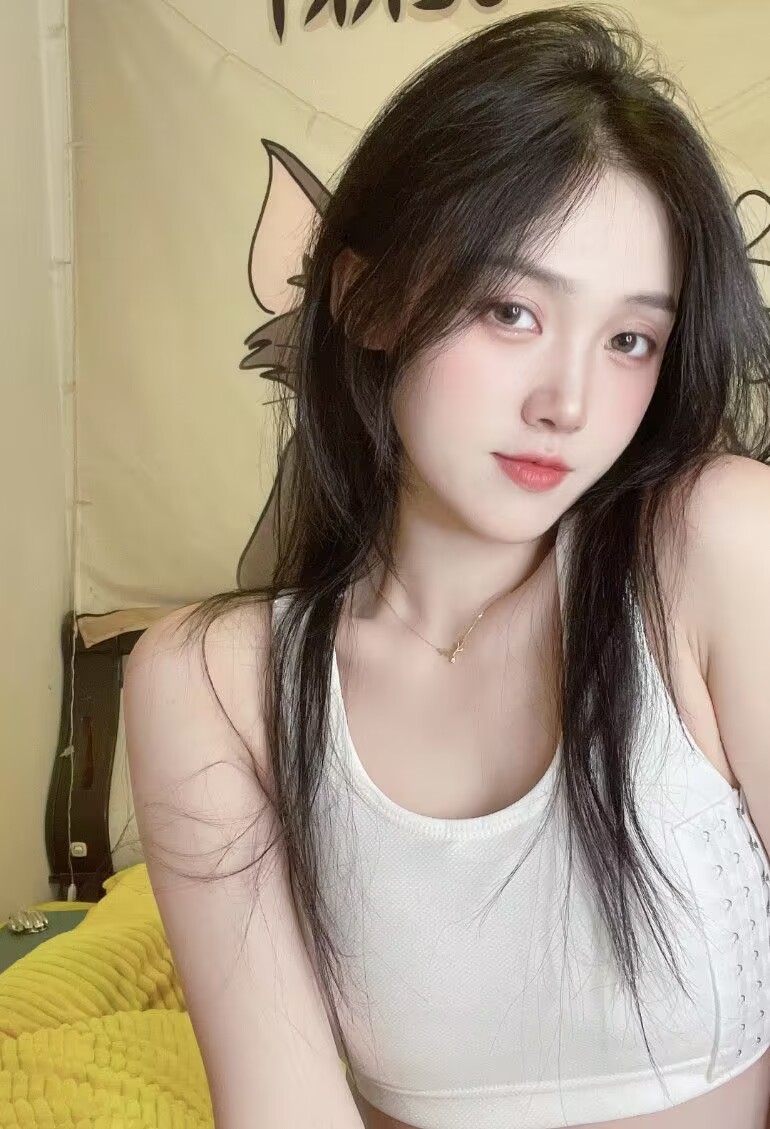 20241030191521.jpg