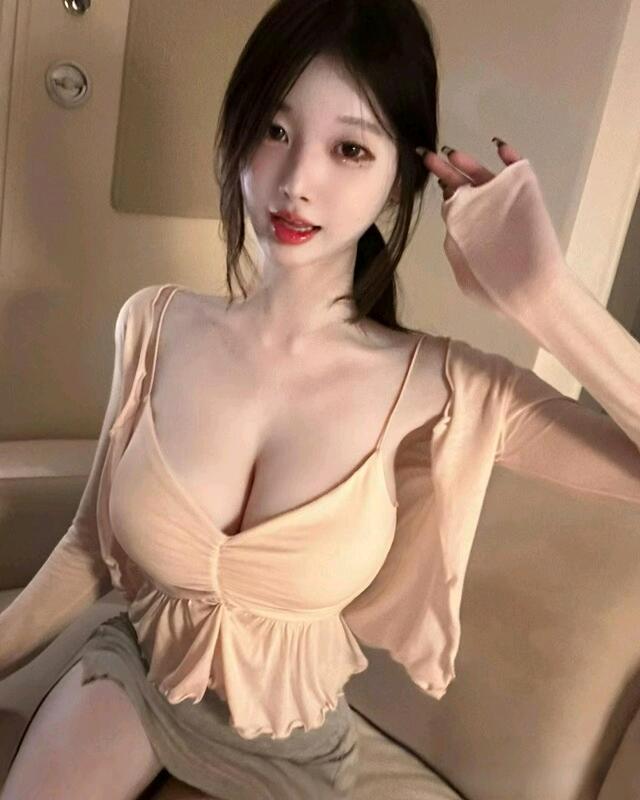 251.jpg