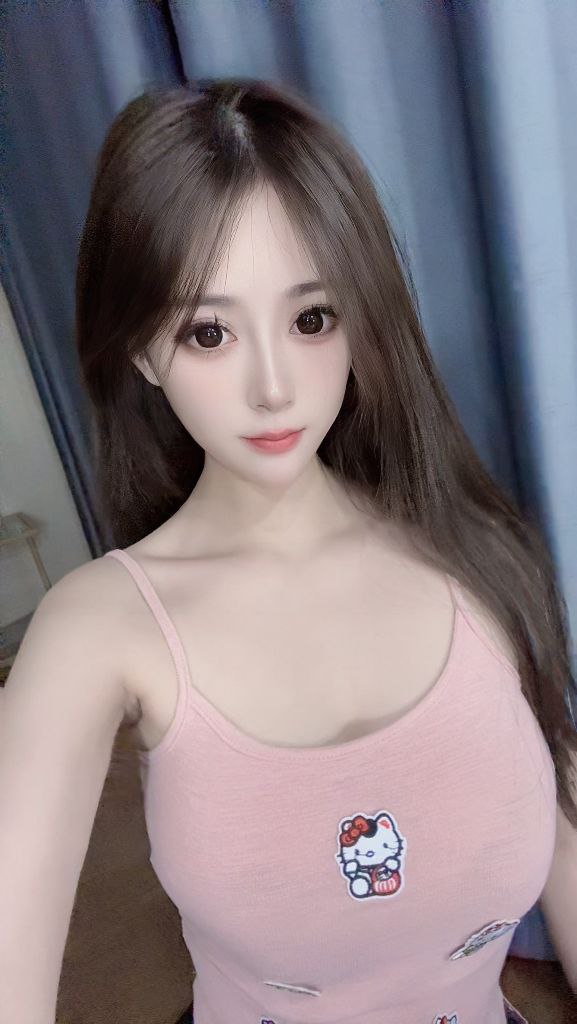 上海 (2).jpg
