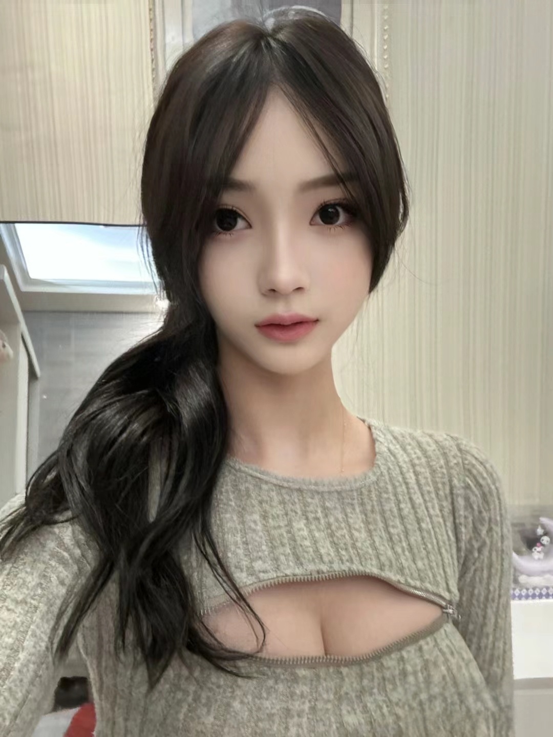 常州 (2).jpg