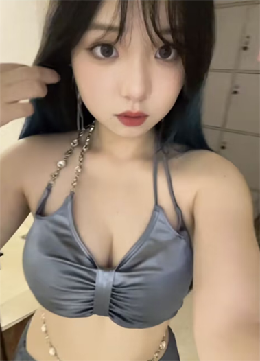 20241112123145.png