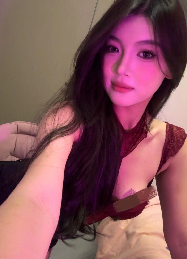 276.jpg