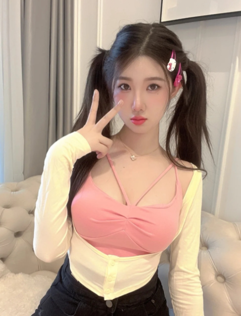 QQ图片20241129144213.png