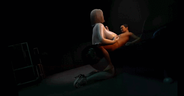 5.gif
