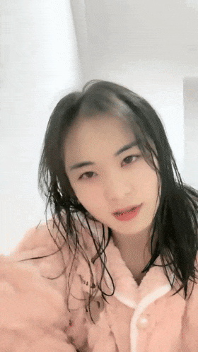 11.gif