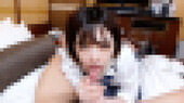 5.jpeg