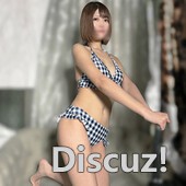 2.jpeg