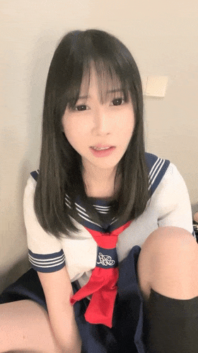 5.gif