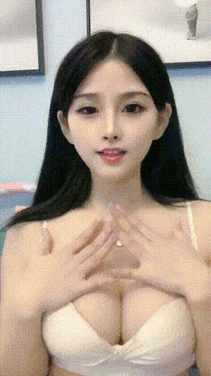 2.gif