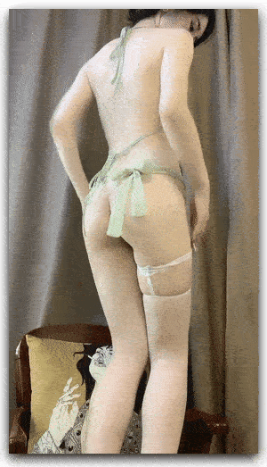 7.gif