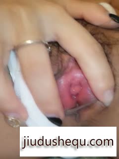 1.jpeg