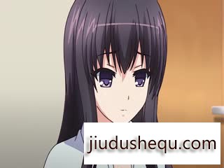 1.jpeg