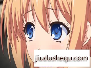 1.jpeg