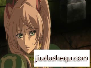 1.jpeg