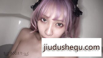 1.jpeg
