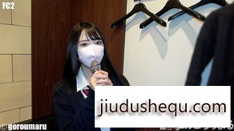 1.jpeg