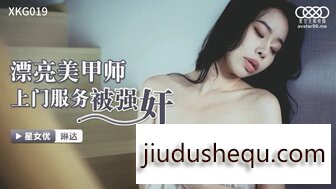 1.jpeg
