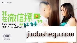 1.jpeg