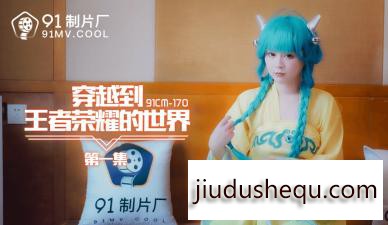 1.jpeg