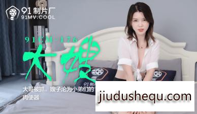 1.jpeg