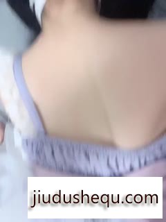 1.jpeg