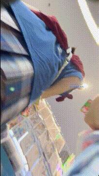 10.jpeg