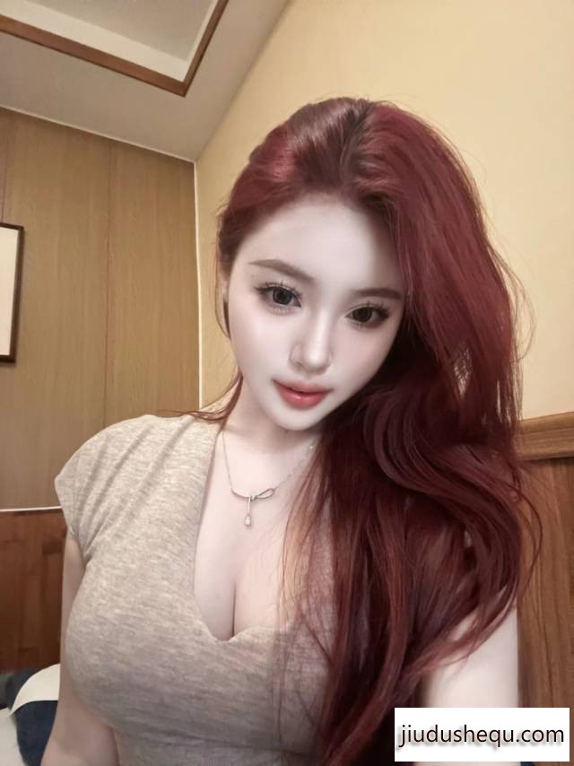 20250219221345 .jpg