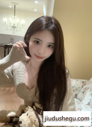 20250222103217.png