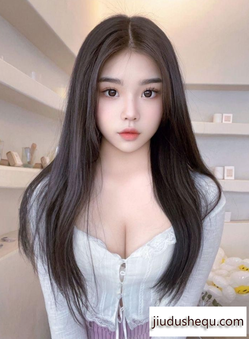 20250224163418.jpg