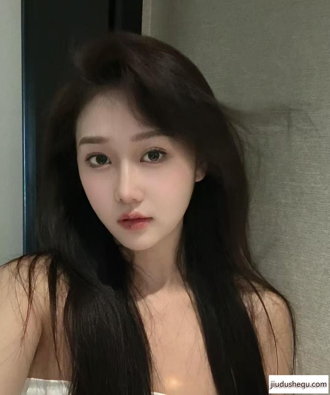 微信图片_20250322221025.jpg
