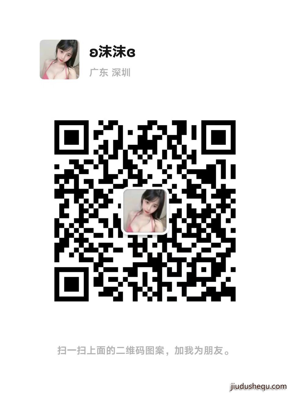 微信图片_20250324180528.jpg
