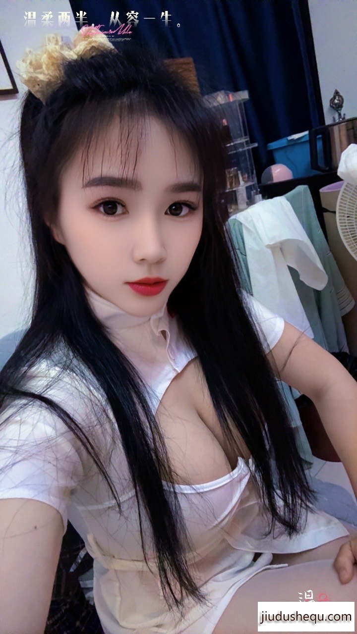 微信图片_20250519123043_4150.jpg