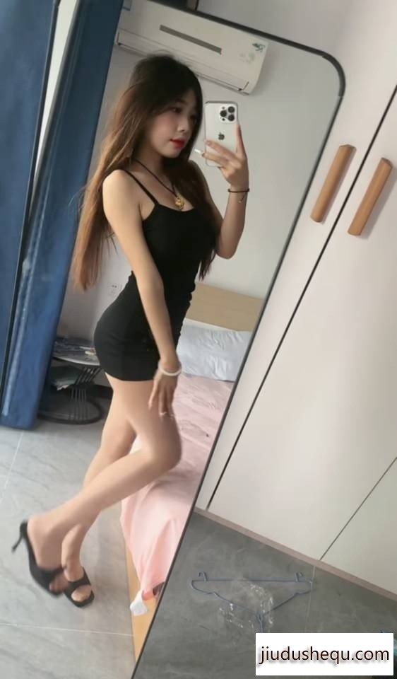 mmexport1749016580702.jpg