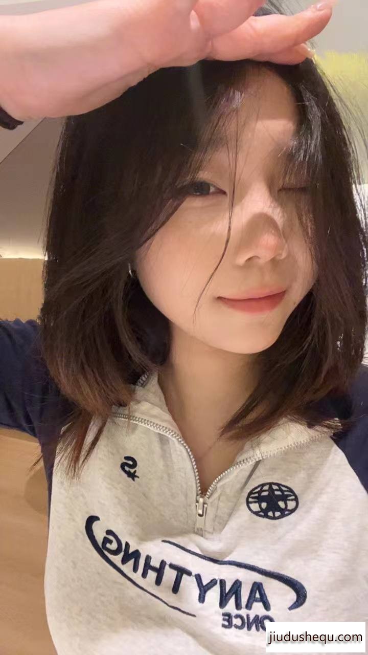上海浦东新区.jpg