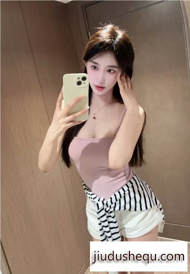 20250605124141.png