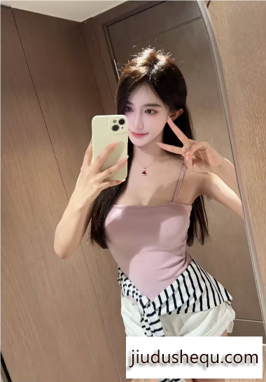 20250605124253.png