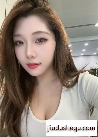 20250610153212.png