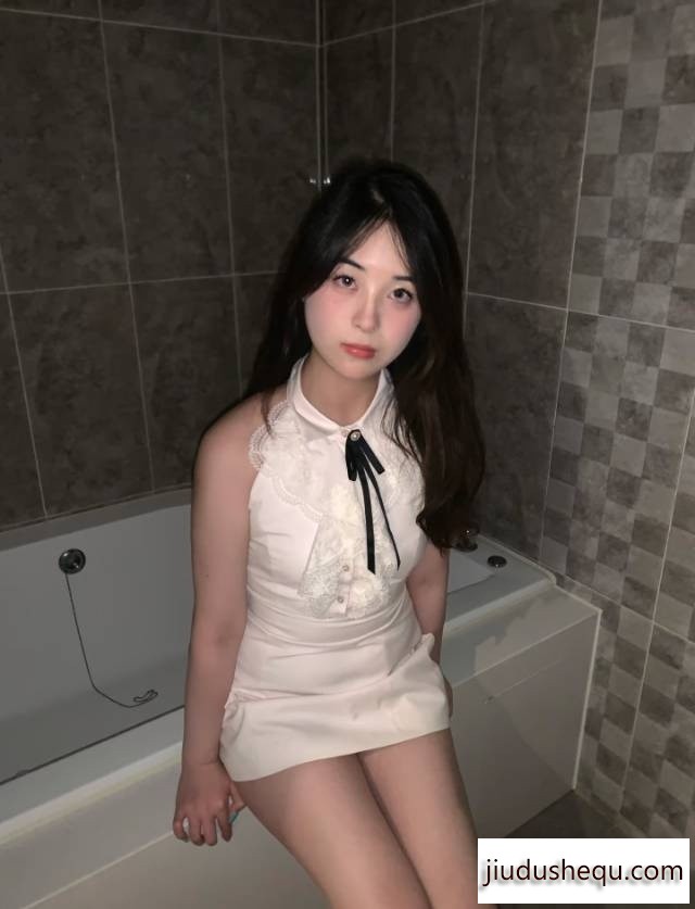 mmexport1749788467588.jpg