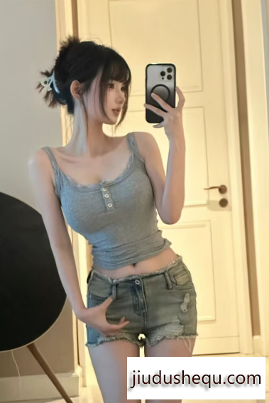 20250613153746.png
