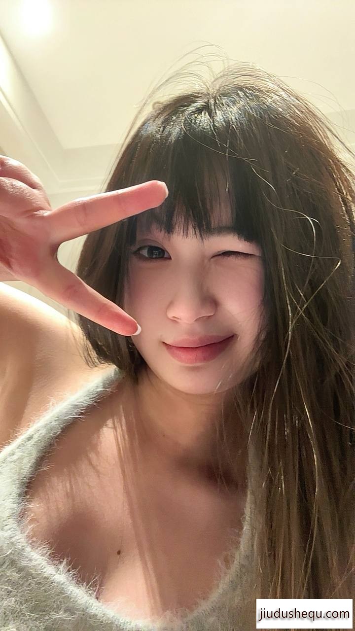 厦门市思明区.jpg